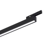 b_DL-12600-0409.jpg