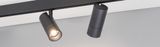b_DL-12600-0674.jpg