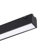 a_DL-12600-0776.jpg