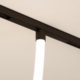c_DL-12600-0691.jpg