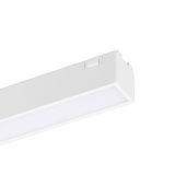 c_DL-12600-0774.jpg