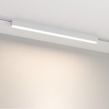 b_DL-12600-0777.jpg
