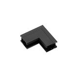 a_DL-12600-0169.jpg