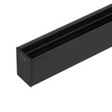 b_DL-12600-0903.jpg