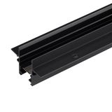 b_DL-12600-0974.jpg
