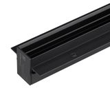a_DL-12600-0974.jpg