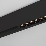 d_DL-12600-0377.jpg