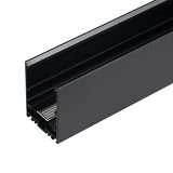 b_DL-12600-0919.jpg