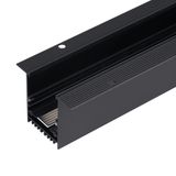 c_DL-12600-0985.jpg