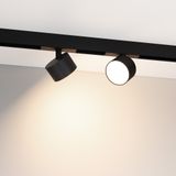 b_DL-12600-0577.jpg