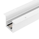 b_DL-12600-0993.jpg
