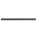 d_DL-12600-0354.jpg