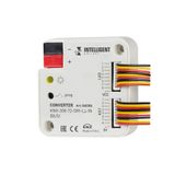b_DL-15440-0027.jpg