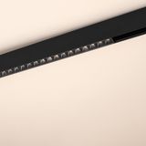 a_DL-12600-0552.jpg