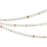 a_024581(2).jpg