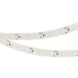 d_DL-06700-0025.jpg