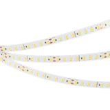 e_DL-06300-0085.jpg