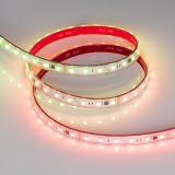 a_DL-06400-0060.jpg