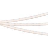 a_DL-06900-0524.jpg