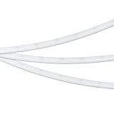 a_DL-06800-0043.jpg