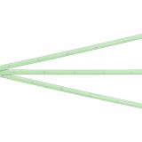 a_046911.jpg