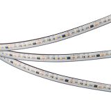 e_DL-06400-0061.jpg