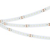 a_050495.jpg
