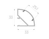 c_DL-01-0361.jpg
