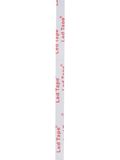 c_DL-06-1368.jpg