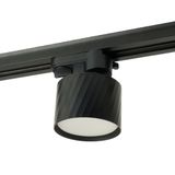 e_48777.jpg