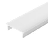 a_DL-01330-0312.jpg