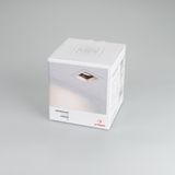 e_DL-04300-0005.jpg