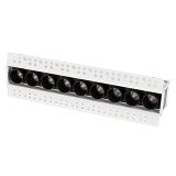 a_DL-04300-0253.jpg