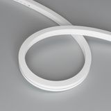 e_DL-03500-0141.jpg