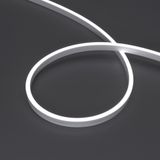 f_DL-03500-0048.jpg