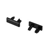 a_DL-01310-0723.jpg