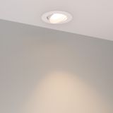 f_DL-04-0207.jpg