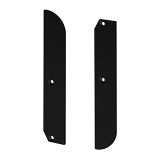 c_DL-01310-0318.jpg