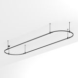 c_DL-04800-0263.jpg