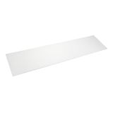 f_DL-04100-0071.jpg