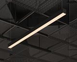 e_DL-05-0711.jpg