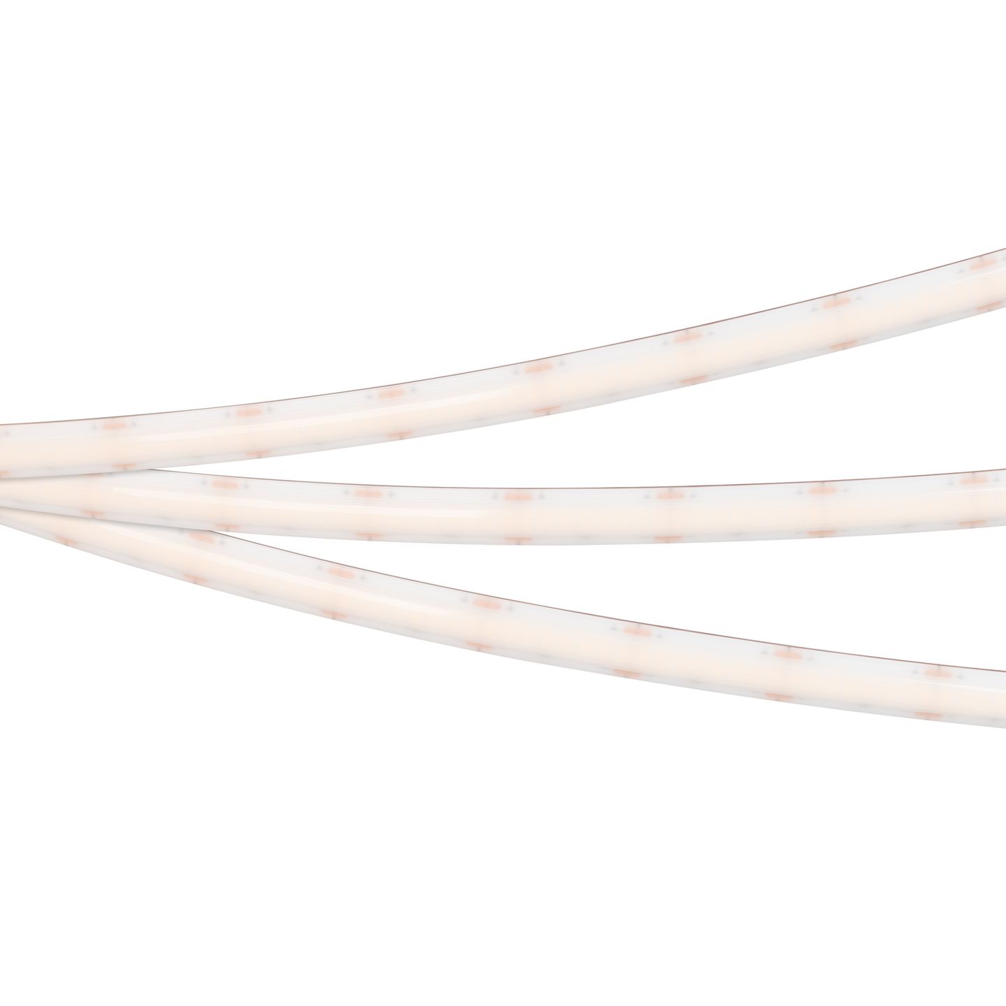 e_DL-06900-0518.jpg
