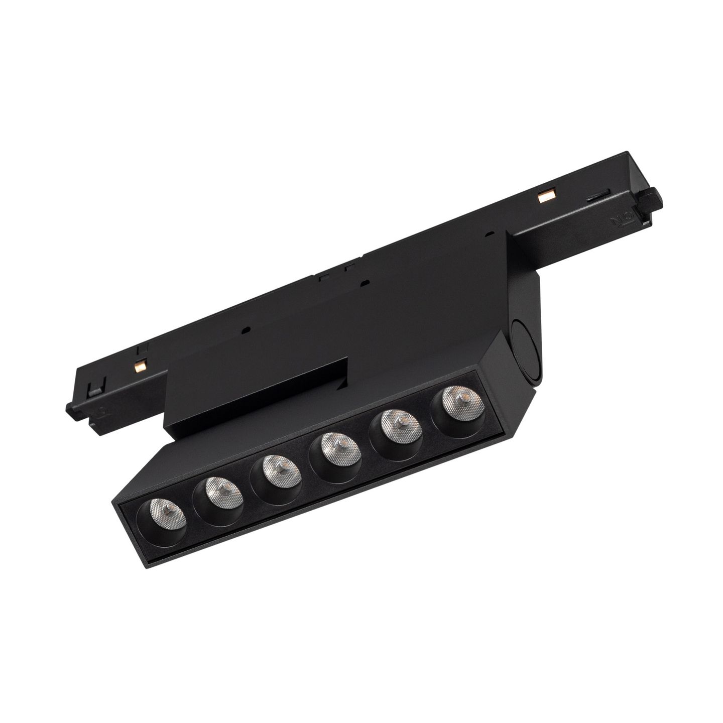 a_DL-12600-0438.jpg