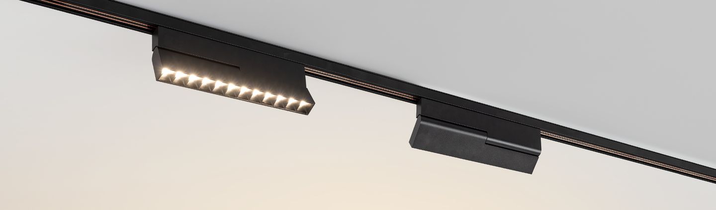 b_DL-12600-0438.jpg