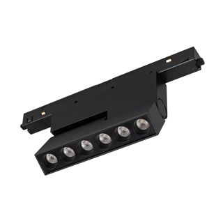 d_DL-12600-0438.jpg