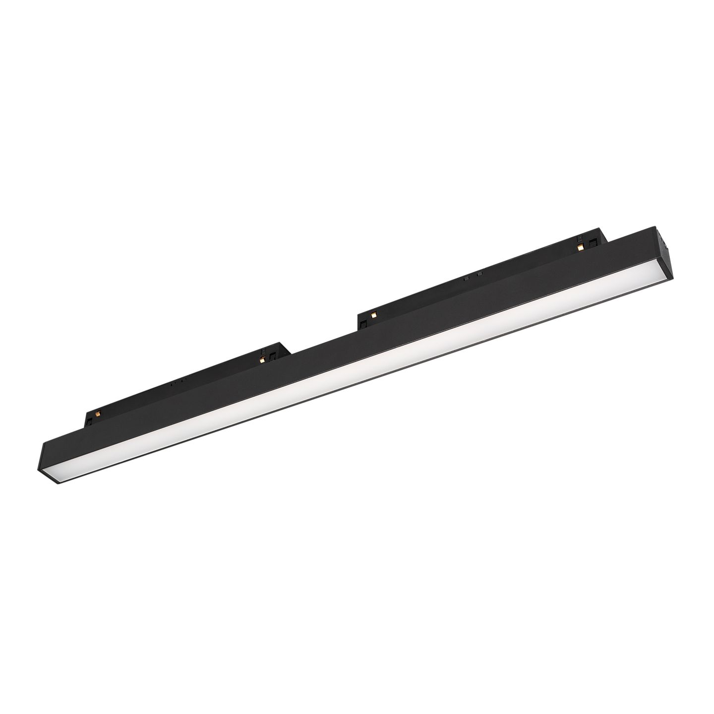 a_DL-12600-0501.jpg