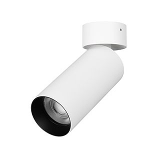 a_DL-12400-0282.jpg