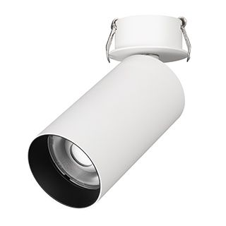 b_DL-12400-0274.jpg