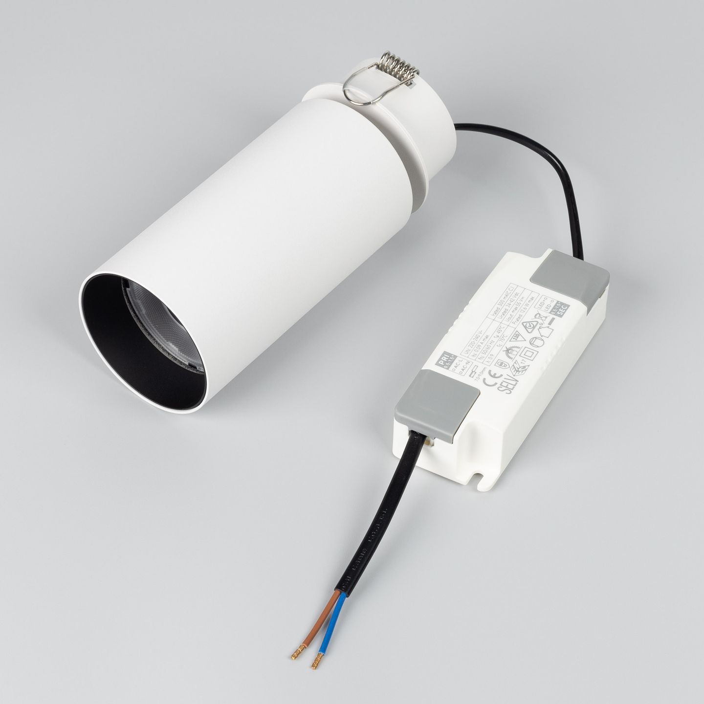 d_DL-12400-0274.jpg