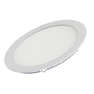 c_DL-12200-0041.jpg